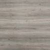 Płyta wiórowa ARPA 4586 Aleve / Balans (1 gatunek) 19mm - small