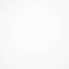 MDF ARPA 0001 Erre/ ARPA 0001 Erre 10mm - small