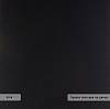 MDF ARPA 0001 Erre/ ARPA 0001 Erre 10mm, kupic - zdjecie №2 - small