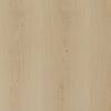 Fornir Klon х1 Płyta wiórowa 2800x1300x16mm - small