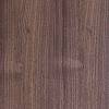 Fornir Orzech Amerykański Prostosłoisty х1 Płyta wiórowa 2800x1300x16mm - small