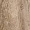 Fornir Dąb Naturalny Rustyk х1 Płyta wiórowa 2800x1300x18mm - small