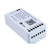 Kontroler CCT/RGB/RGBW ze sterowaniem Wi-Fi, 192W/12V/IP20 Lumine, kupic - zdjecie №2 - small