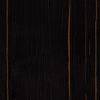 Fornir Ammara Ebony 10.42 х2 ALPI Płyta wiórowa 2800x1300x16mm - small