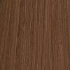 Fornir Orzech włoski 10.95 х2 ALPI Płyta wiórowa 2800x1260x16mm - small