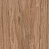 Fornir Orzech Europejski Flader х2 ALPI Płyta wiórowa 2800x1300x16mm - small