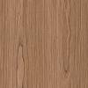 Fornir Orzech Europejski Flader х2 ALPI Płyta wiórowa 2800x1300x16mm, kupic - zdjecie №2 - small