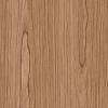 Fornir Orzech Europejski Flader х2 ALPI Płyta wiórowa 2800x1300x16mm, nie drogie - zdjecie №3 - small