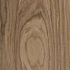 Fornir Orzech Szlachetny  х2 ALPI Płyta wiórowa 2800x1300x16mm - small