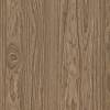 Fornir Orzech Szlachetny  х2 ALPI Płyta wiórowa 2800x1300x16mm, kupic - zdjecie №2 - small