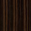 Fornir Ebony Datuk 10.44 х2 ALPI Płyta wiórowa 2800x1300x16mm, kupic - zdjecie №2 - small