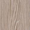 Fornir Dąb Bryza 10.69 х2 ALPI Płyta wiórowa 2800x1300x18mm - small