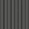 Panel ścienny AGT LB-2200 726 Ciemnoszary jedwab 2800х101х18mm (op. 6 szt.) - small