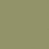 Płyta wiórowa Swiss Krono 4439 VL Pistacjowo-zielony 2800x2070x18mm - small