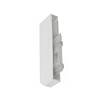 Adapter OrgaStore 810 / 820 / 830, antracyt, AvanTech YOU (9230269) Hettich, kupic - zdjecie №2 - small
