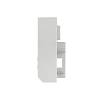 Adapter OrgaStore 810 / 820 / 830, antracyt, AvanTech YOU (9230269) Hettich, nie drogie - zdjecie №3 - small
