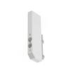 Adapter OrgaStore 810 / 820 / 830, antracyt, AvanTech YOU (9230269) Hettich - small