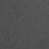 Panel ścienny Luxeform S524  Grafit absolut 4200х600х10mm - small