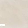 Konglomerat kwarcowy Caesarstone 5222 Adamina 20 mm - small