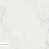 Kwarc Caesarstone 5151 Empire White 20 mm - small