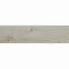 Obrzeże kalibrowane L150 3050х42х0,5 - small