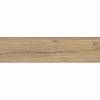 Obrzeże kalibrowane L151 4200х42х0,5 - small