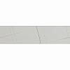 Obrzeże kalibrowane L154 3050х42х0,5 - small