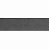 Obrzeze HPL do blatów S524 4200х42х0,5 mm - small