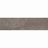 Obrzeże kalibrowane S148 3050х42х0,5 - small