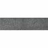 Obrzeże kalibrowane S149 4200х42х0,5 - small