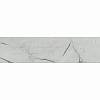 Obrzeze HPL do blatów W147 3050х42х0,5 mm - small