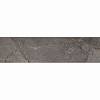Obrzeze HPL do blatów W148 3050x42х0,5 mm - small