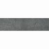 Obrzeze HPL do blatów W149 3050x42х0,5 mm - small