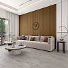 Panel ścienny AGT LB-3783 248 Teak 2800х158х12mm - small