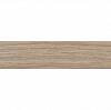 3613W Obrzeże ABS Dąb szaro-brązowy 43х0,8mm (150 m.b.) REHAU - small