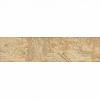 4108W Obrzeże ABS Drewno Jasno-Brązowe (Imitacja płyty OSB) 23х0,8mm (150 m.b.) REHAU - small