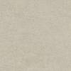 Spiek Ceramiczny Inalco Atalaia Super Blanco 4 mm 3200x1600 - small