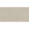 Spiek Ceramiczny Inalco Atalaia Super Blanco 4 mm 3200x1600, kupic - zdjecie №2 - small