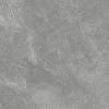 Spiek Ceramiczny Inalco Storm Gris natural 4 mm 3200x1600 - small