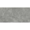 Spiek Ceramiczny Inalco Storm Gris natural 4 mm 3200x1600, kupic - zdjecie №2 - small