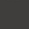 Spiek Inalco Silk Negro natural 4 mm 3200x1600 - small
