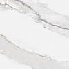 Granit ceramiczny Inalco Larsen Super Blanco-Gris natural 12 mm 3200x1600 - small
