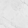 Granit ceramiczny NEOLITH ClasStone Alexandra Ultrasoft 6 mm 3200x1600 - small