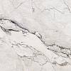 Granit ceramiczny NEOLITH ClasStone Colorado Dunes silk 6 mm 3200x1600 - small