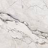 Spiek Ceramiczny NEOLITH ClasStone Colorado Dunes silk 6 mm 3200x1600 - small