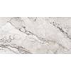Granit ceramiczny NEOLITH ClasStone Colorado Dunes silk 6 mm 3200x1600, kupic - zdjecie №2 - small