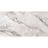 Spiek Ceramiczny NEOLITH ClasStone Colorado Dunes silk 6 mm 3200x1600, kupic - zdjecie №2 - small