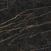 Spiek Ceramiczny NEOLITH Black Obsession silk 6 mm 3200x1600 - small