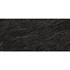 Spiek Ceramiczny NEOLITH Black Obsession silk 6 mm 3200x1600, kupic - zdjecie №2 - small