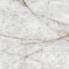 Spiek Ceramiczny NEOLITH ClasStone Himalaya Crystal ultrasoft 6 mm 3200x1600 - small